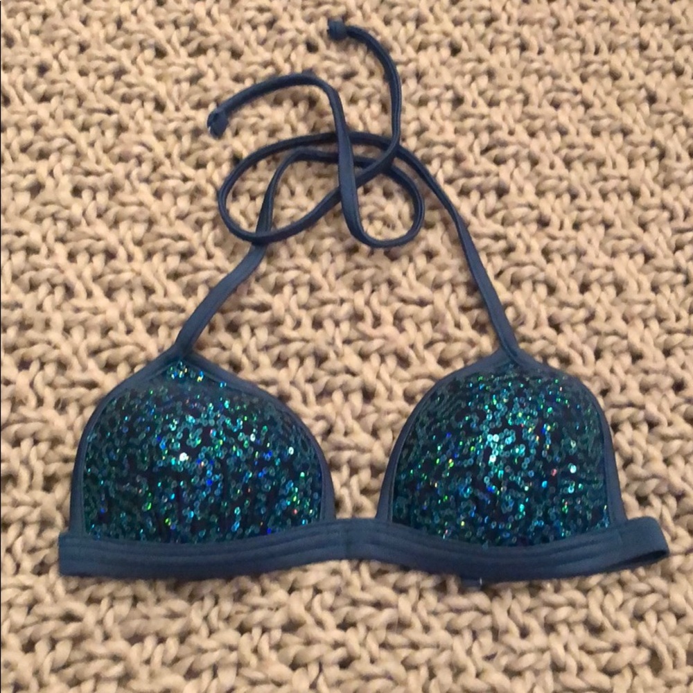 Venus Swim top